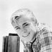Luke Halpin - Facebook