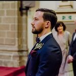 Luke Halpin - @lukeyhalpin - Instagram