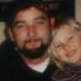 Luke Halpin - Facebook