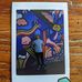 Luke Halpin - Facebook