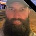 Luke Halpin - Facebook