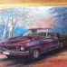 Luke Halpin - Facebook