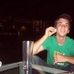 Luke Halpin - Facebook