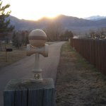 Luke Halpin - @ljh.kendama - Instagram
