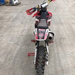 Luke Halpin - @luke__halpin_ - Instagram