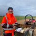 Luke Halpin - Facebook