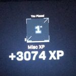 Luke Halpin - @halpo04 - Instagram