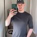 Luke Halpin - Facebook