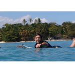 Luke Halpin - @luke_halpin - Instagram