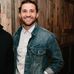 Luke Halpin - Facebook