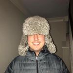 Luke Halpin - @lukehalpin1447 - Instagram