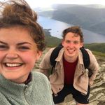 Luke Halpin - @luke__halpin - Instagram