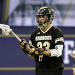 Luke Halpin - @lukehalpin14 - Instagram