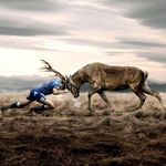 Luke Halpin - @luke_halpin_ - Instagram