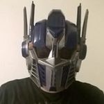 Luke Halpin - @luke.halpin.18 - Instagram
