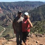 Luke Halpin - @luke_halpin50 - Instagram