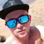 Luke Halpin - @lhalpin02 - Instagram