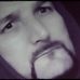 Luke Halpin - Facebook