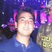 Luke Halpin - Facebook