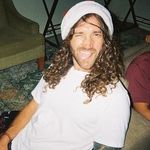 Luke Halpin - @_luke_halpin - Instagram