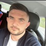 Luke Halpin - @lhalpin10 - Instagram