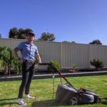 Luke Halpin - @luke_halpin_insta - Instagram