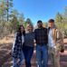 Luke Halpin - Facebook