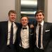 Luke Halpin - Facebook