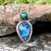 Luke Halpin Jewelry - Facebook