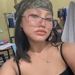CAROLINE - @luke_ham.10 - Instagram