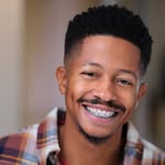 Experiential Marketing | Acting - @_lukehamilton_ - Instagram