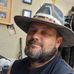 Luke Ham - Facebook