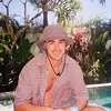 Luke Ham - @lukeham7 - TikTok