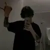 Luke Ham - @lukeham_cute - TikTok