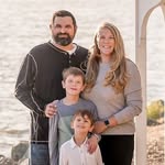 Luke Ham - @pastorlukeham - Instagram