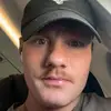 Luke ham - @lukeham2345 - TikTok