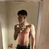 Luke ham - @lukehamilton130 - TikTok