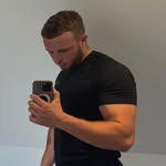 Luke Hambling - @luke_hambling - Instagram