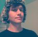 Luke Hamblock - Facebook