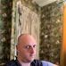 Luke Hamilton - Facebook