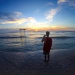 Luke Hamilton - @lukehamilton00 - Instagram