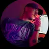 Luke hamilton - @luke..hamilton - TikTok