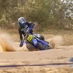 Luke Hamilton - @lukeham722 - Instagram