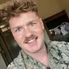 Luke Hamilton - @lukehamilton00091 - TikTok