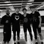 Luke Hamiti - @lukehamiti - Instagram