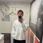 Luke Hamlin - @luke_hamlin4 - Instagram