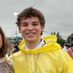 Luke Hammer - @_lukehammer - Instagram