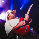 Luke Hammersmith - @luke.hammersmith - Instagram