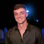 Luke Hammock - @luke_hammock - Instagram