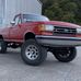 Luke Hammon - Facebook
